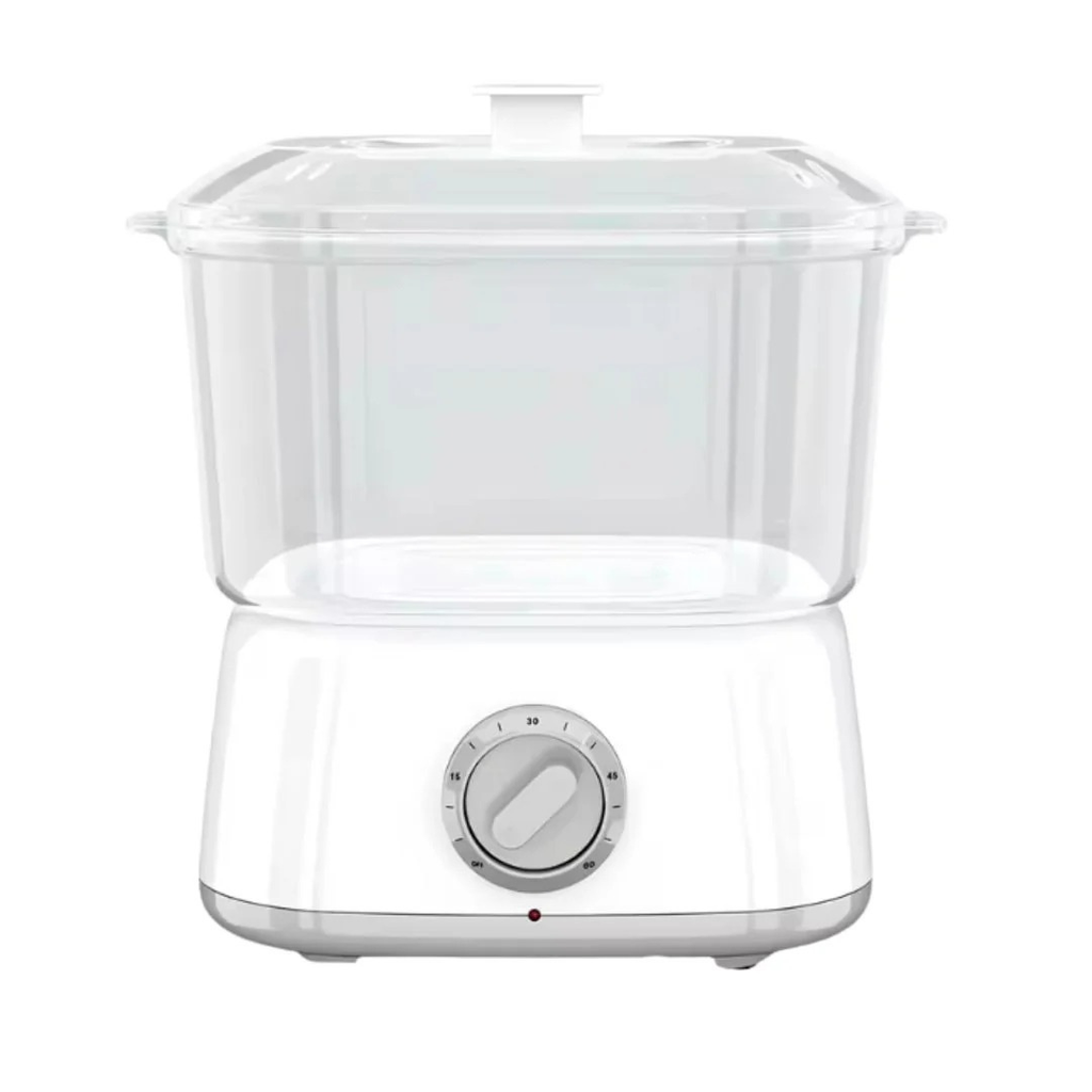 Hot Clothing Warmer 2.0
