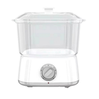 Hot Clothing Warmer 2.0