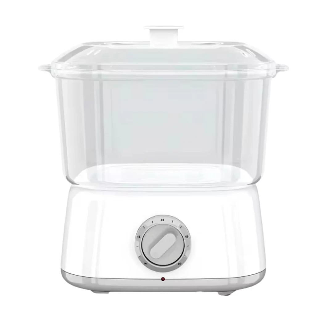 Hot Clothing Warmer 2.0