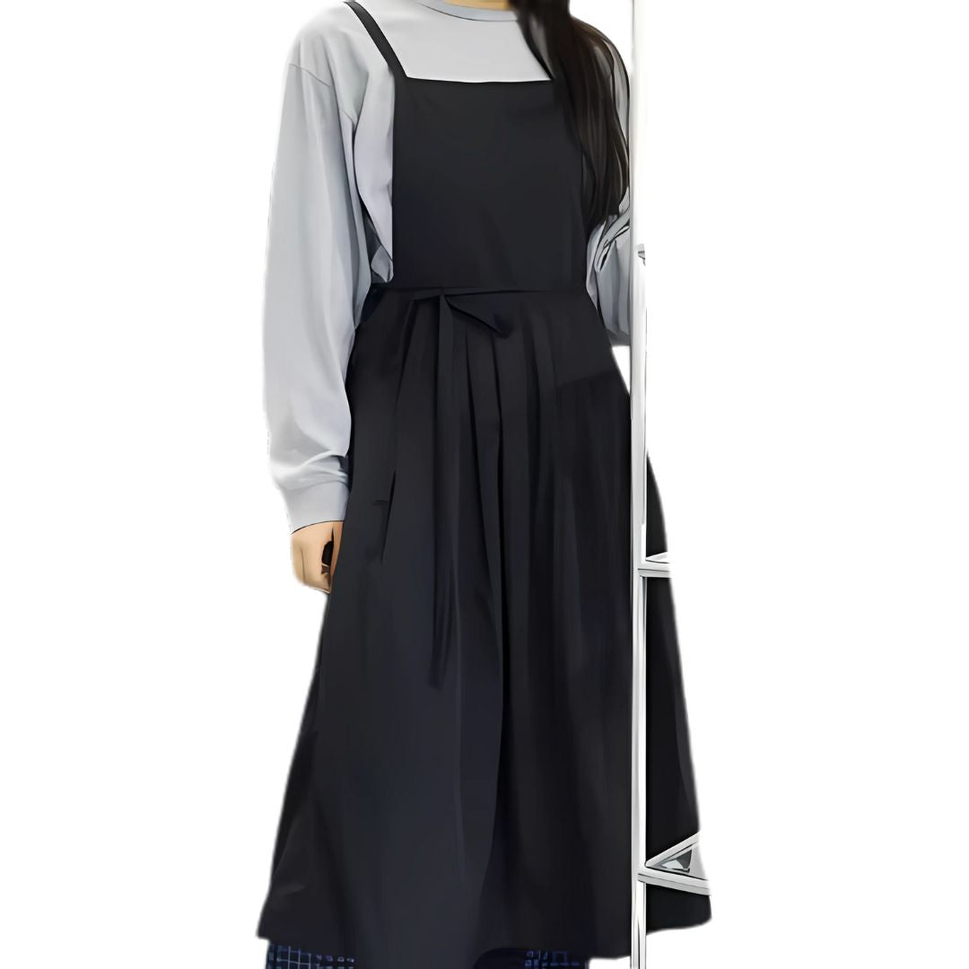 Equestrian Waterproof Apron