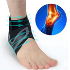Ankle Support