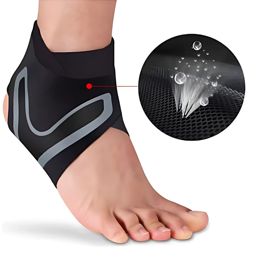 Ankle Support