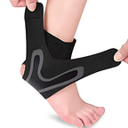 Ankle Support
