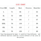 Olivia Equestrian Jacket