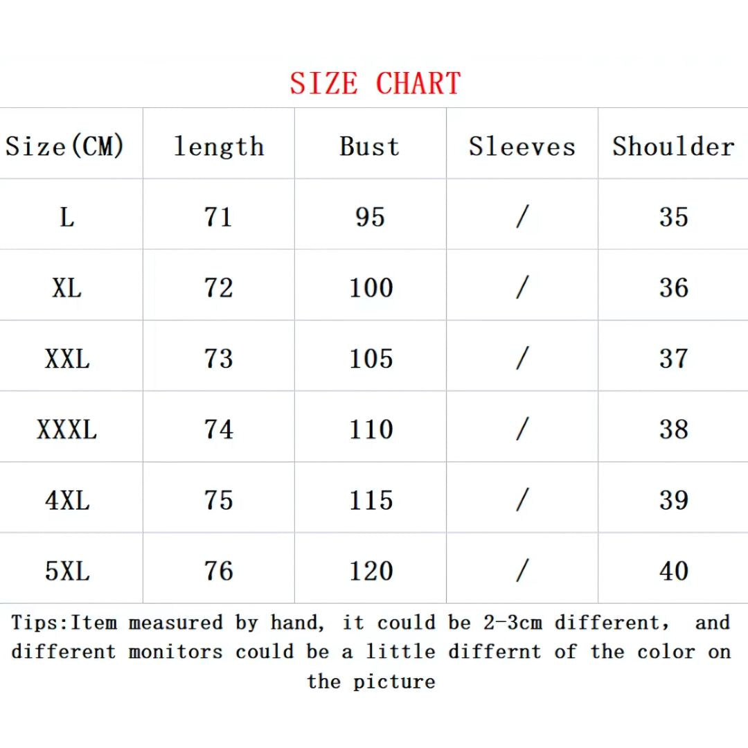 Olivia Equestrian Jacket