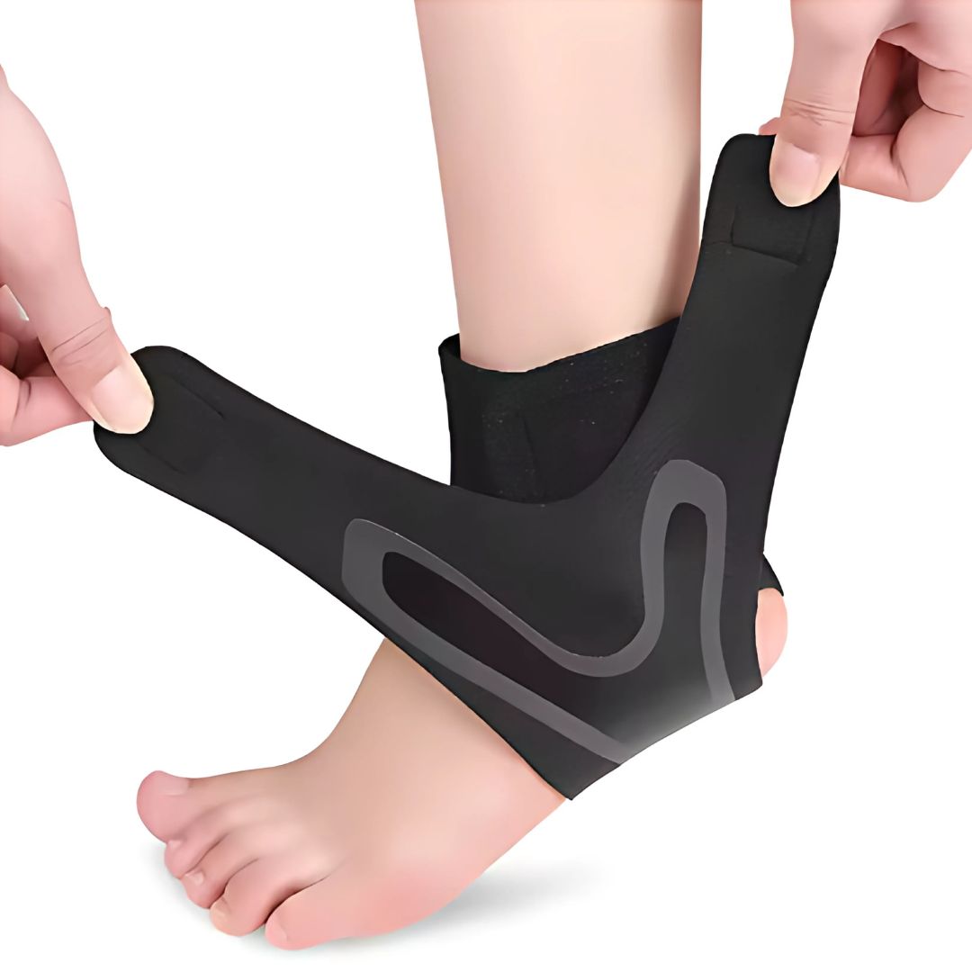 Ankle Support