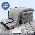 Horse Absorber
