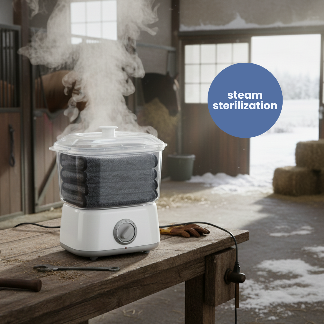 Hot Clothing Warmer 2.0