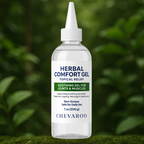 Herbal Comfort Gel