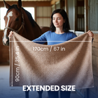 Horse Absorber XXL