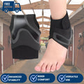 Ankle Support