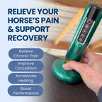 Red Light Cupping Therapy