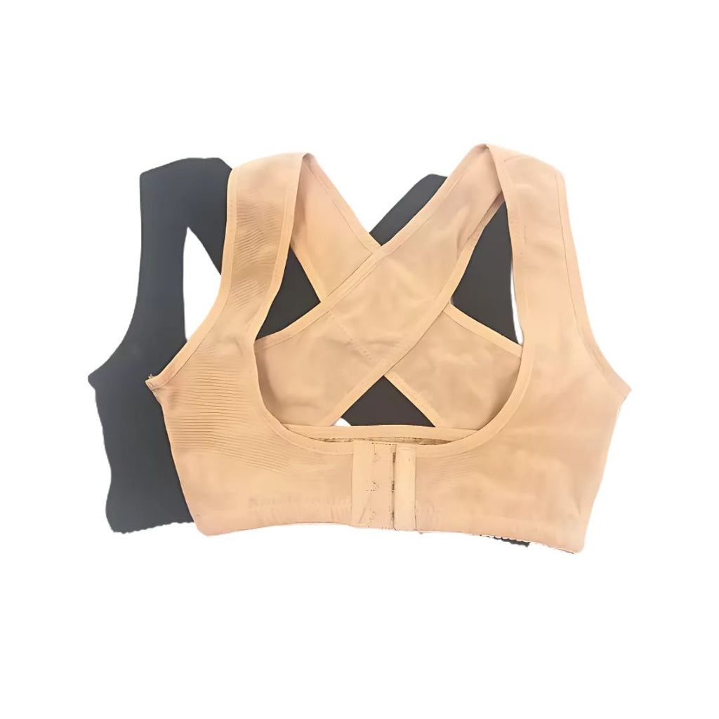 Riding Posture Bra Corrector