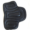 Soft Equestrian Seat Pad