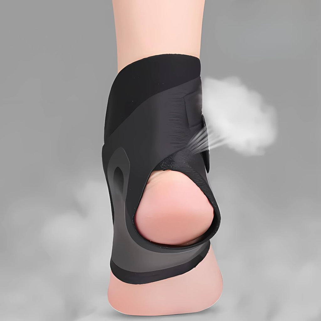Ankle Support