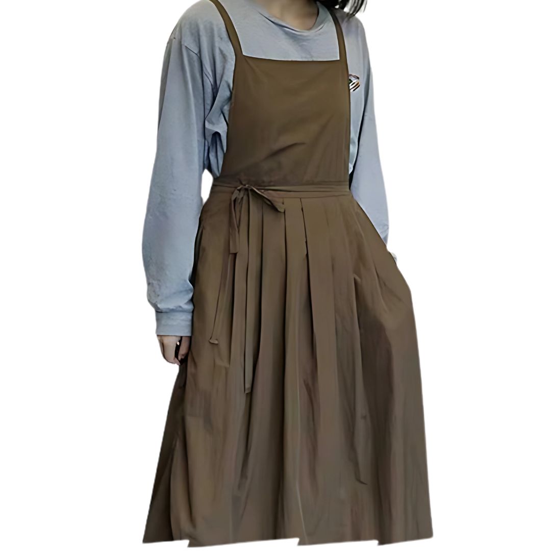 Equestrian Waterproof Apron