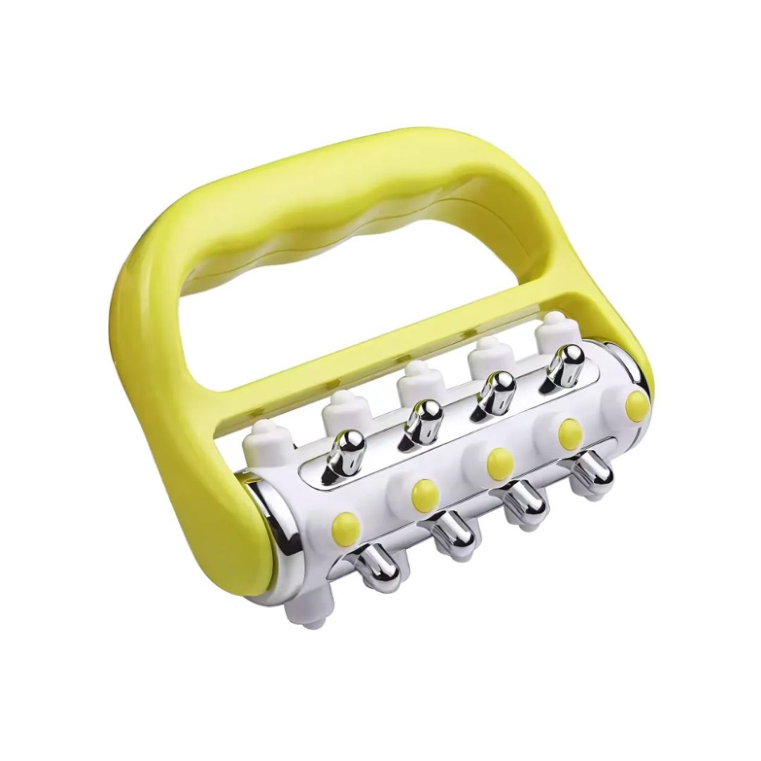 Roll-on Massager