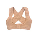 Riding Posture Bra Corrector