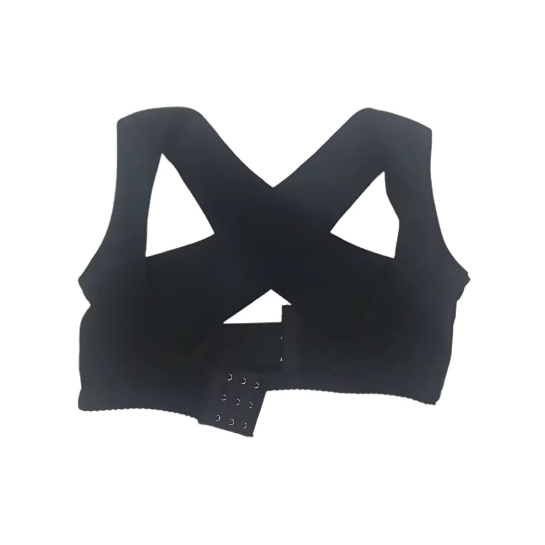 Riding Posture Bra Corrector