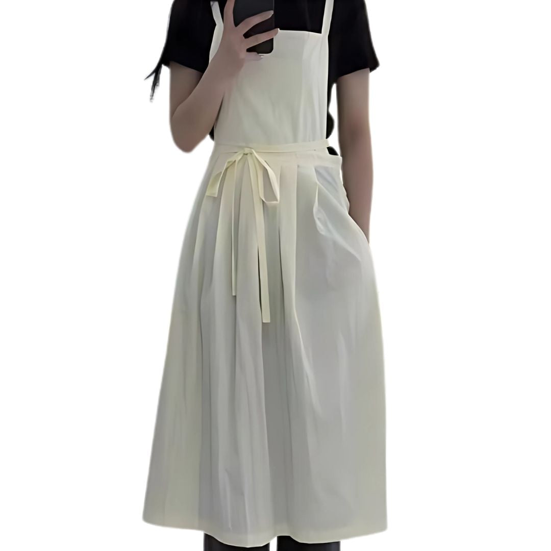 Equestrian Waterproof Apron