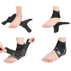 Ankle Support