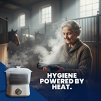 Hot Clothing Warmer 2.0