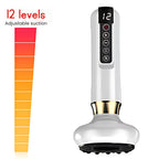 Red Light Cupping Therapy