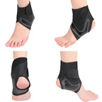 Ankle Support
