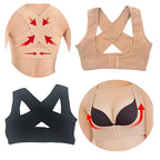 Riding Posture Bra Corrector