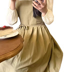 Equestrian Waterproof Apron