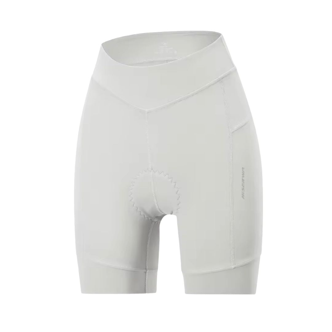 Chafe-Free Padded Equestrian Underwear