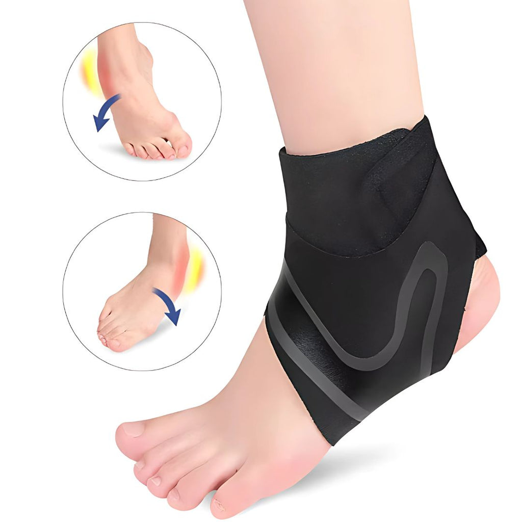 Ankle Support