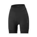 Chafe-Free Padded Equestrian Underwear