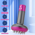 EMS Red Light Therapy