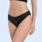 Underwear Designed for Ultimate Riding, Comfort