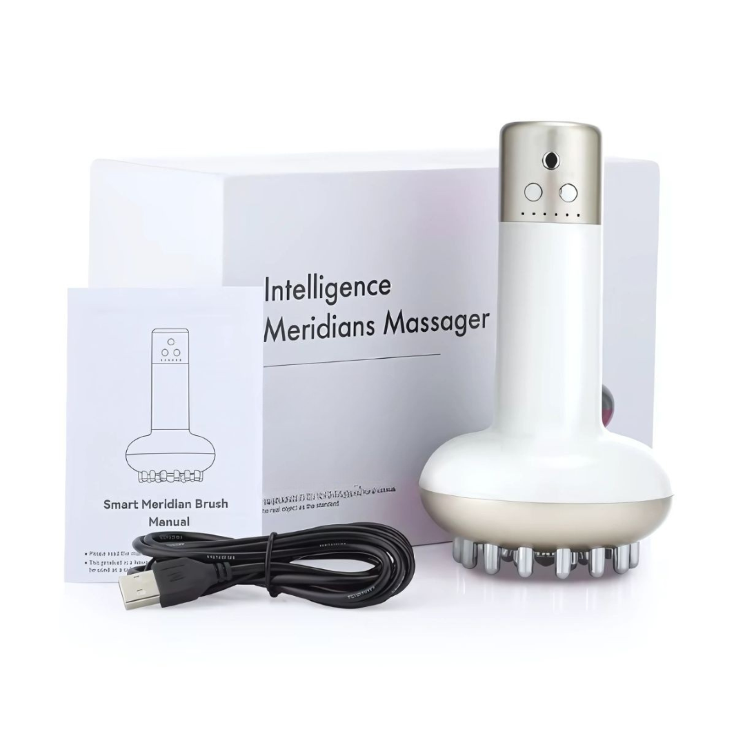 EMS Red Light Therapy