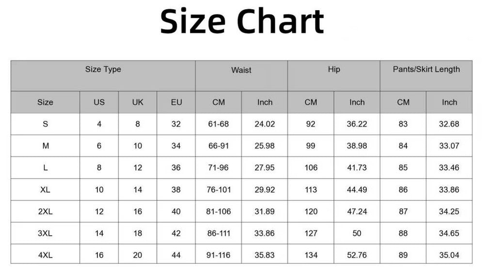 Insulated Equestrian Bib Overall